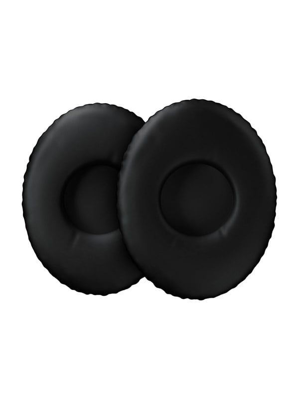 EPOS ADAPT 160 ANC & 200 Earpads