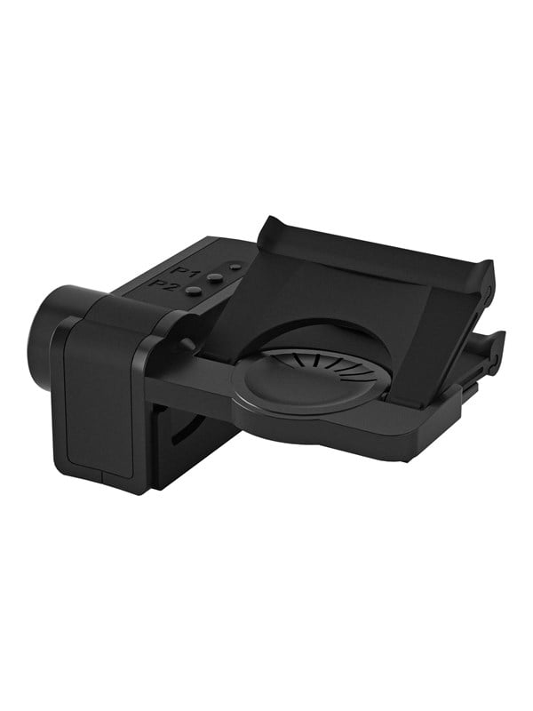 EPOS I HSL 10 II