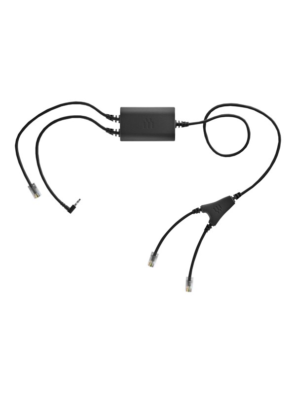 EPOS CEHS-PA 01 billede