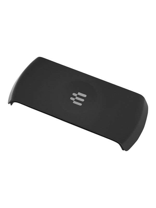 EPOS I Battery Lid DW Pro 1