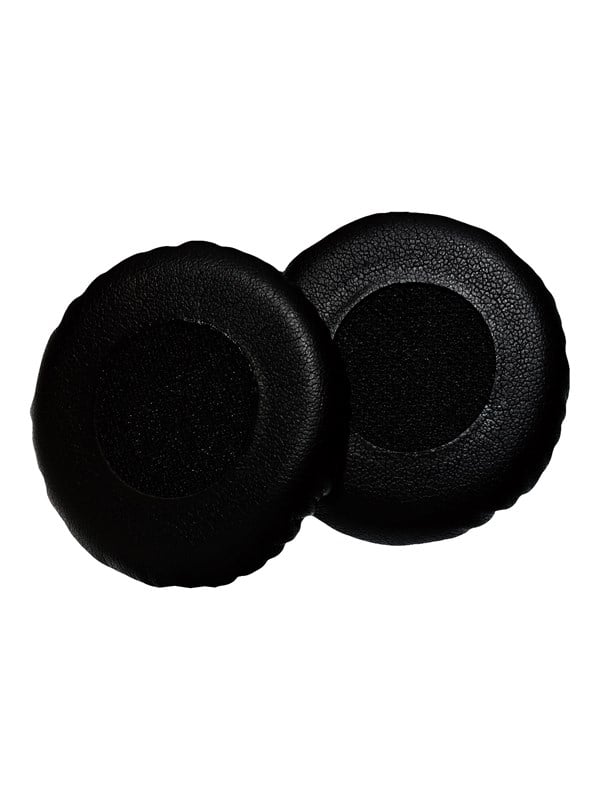 EPOS I SENNHEISER HZP 31 SC 200 Øreprop Leatherette Headset