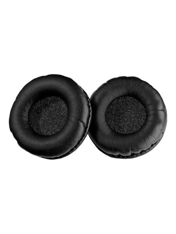 Sennheiser Hzp 18
