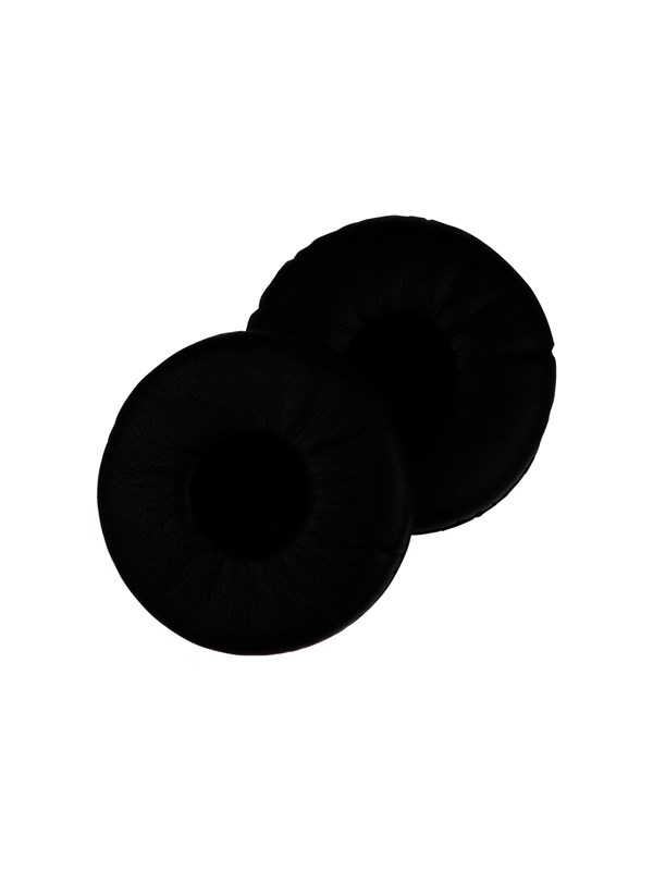 EPOS I SENNHEISER HZP 29 DW 20 30 Øreprop Leatherette Headset