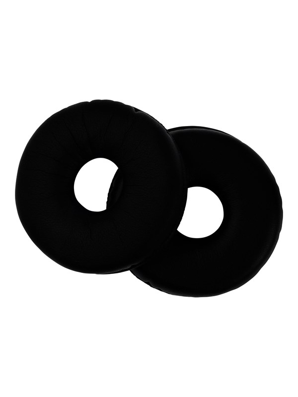 EPOS HZP 34 Øreprop Leatherette Headset