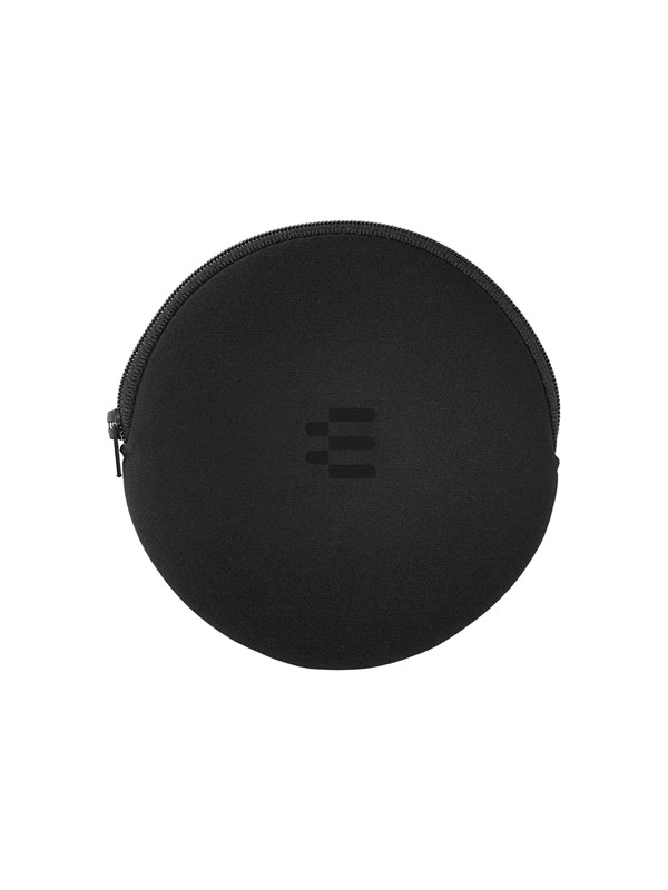 EPOS - pouch for speaker phone system EPOS - pouch for speaker phone system