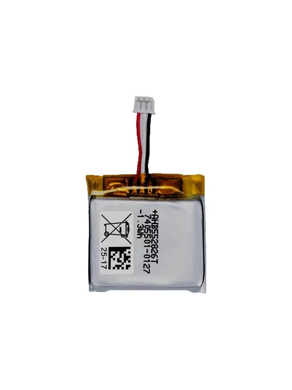 EPOS I SDW 10