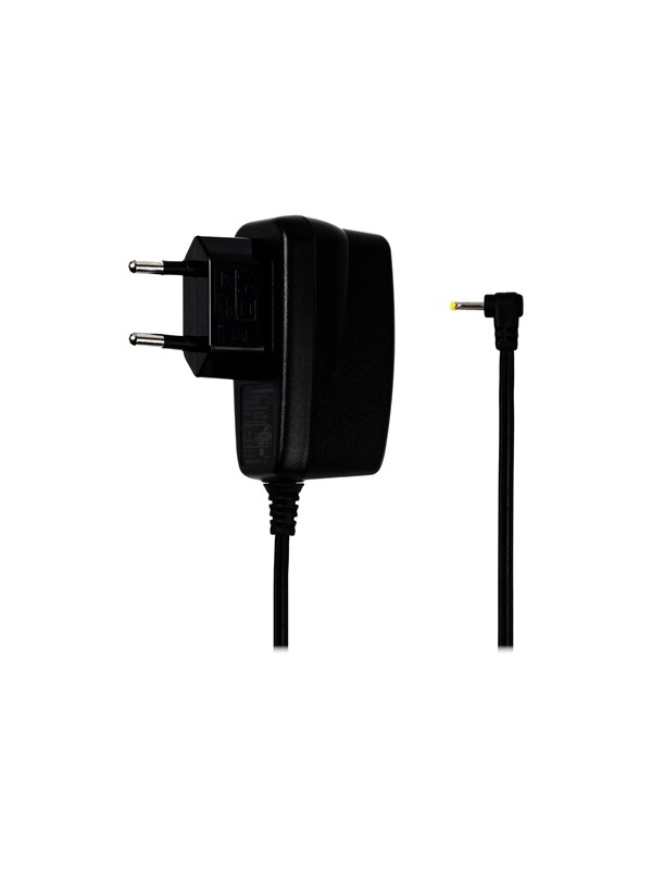 EPOS UNI PS EU 01 Power Supply EU