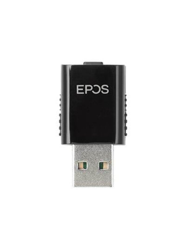 EPOS Netværksadapter USB Trådløs