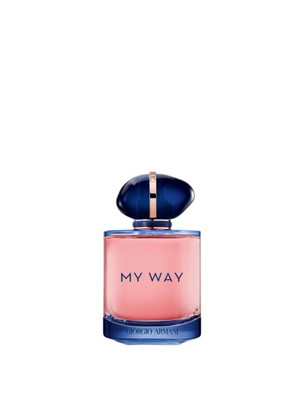 Giorgio Armani My Way Intense Eau De Parfum 90 ml