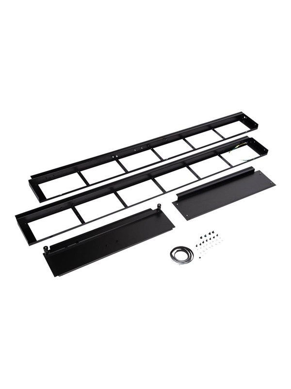 APC - air containment adapter - 42U