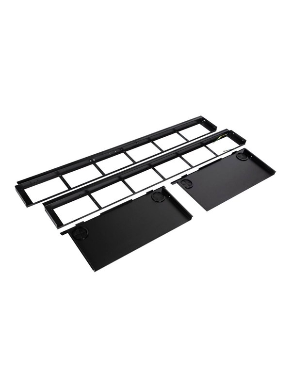 APC - air containment adapter - 42U