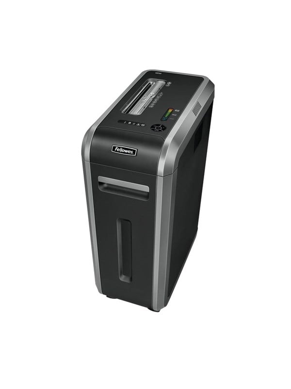 Fellowes Makulator 125Ci