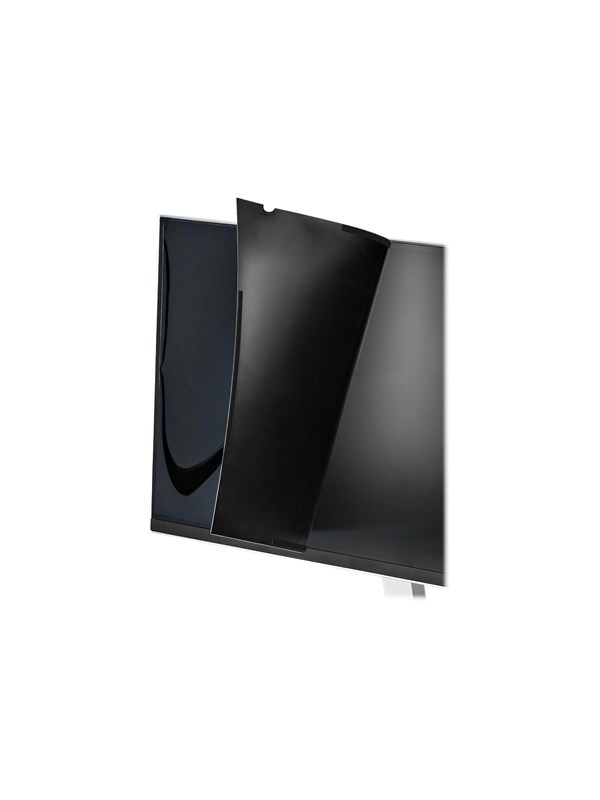 Startech PRIVACY-SCREEN-20M privatlivsfilter til 20" monitor - gennemsigtig plastik (OUTLET A)