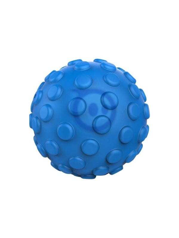 Sphero Nubby Cover