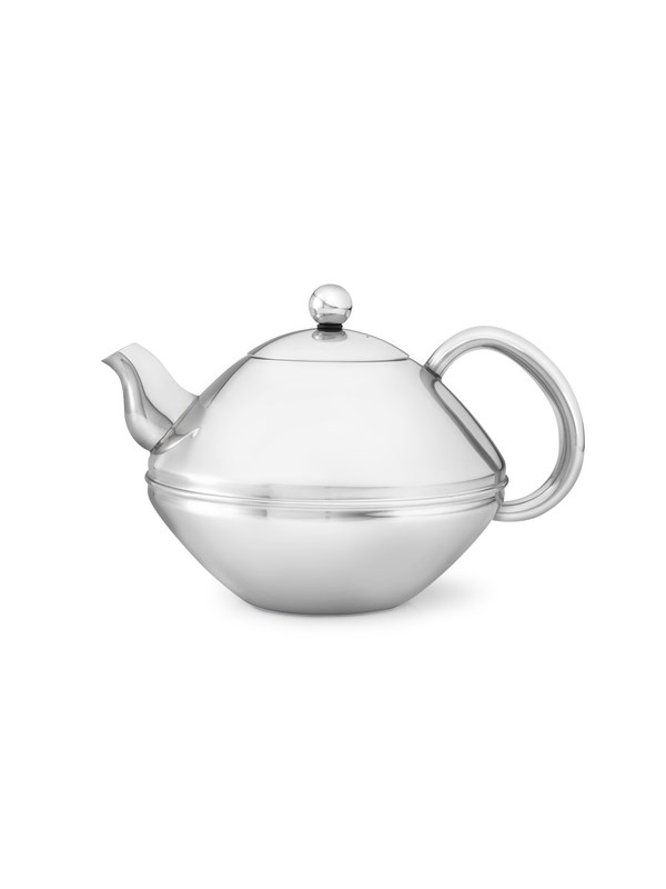 bredemeijer Teapot Minuet Ceylon 1.4L