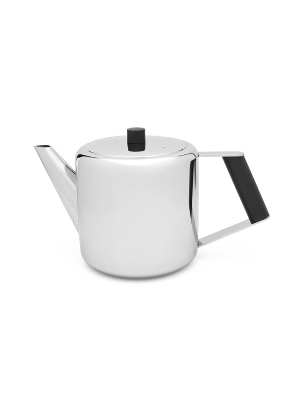 bredemeijer Teapot Duet Design Boston 1.1L s/s