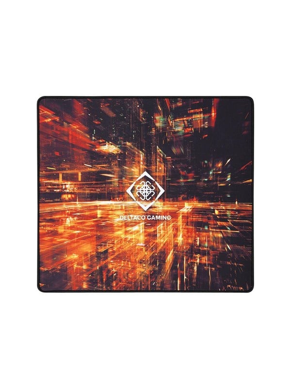 Deltaco GAMING DMP410 Limited Edition Large Mousepad