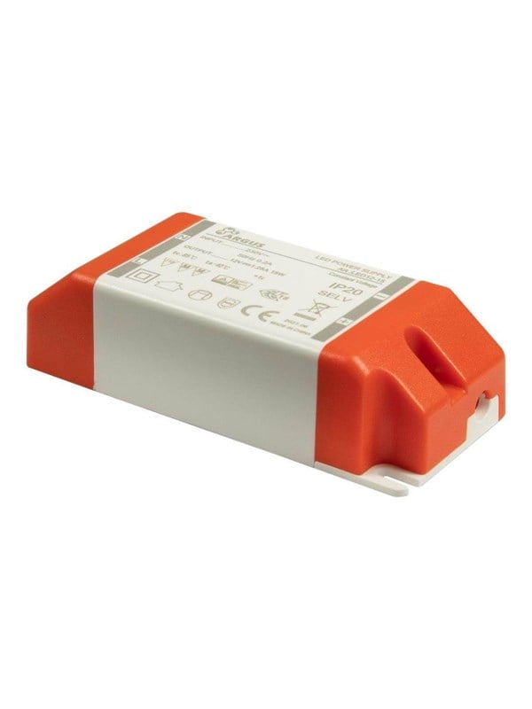 Inter-Tech LED12-15