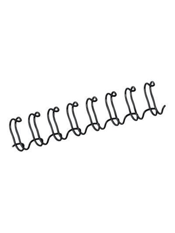 Fellowes - 100 pcs. - binding wire