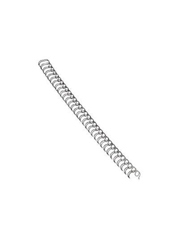 Fellowes - 100 pcs. - binding wire