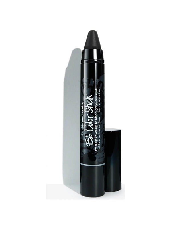 Bumble and Bumble Color Stick Black billede