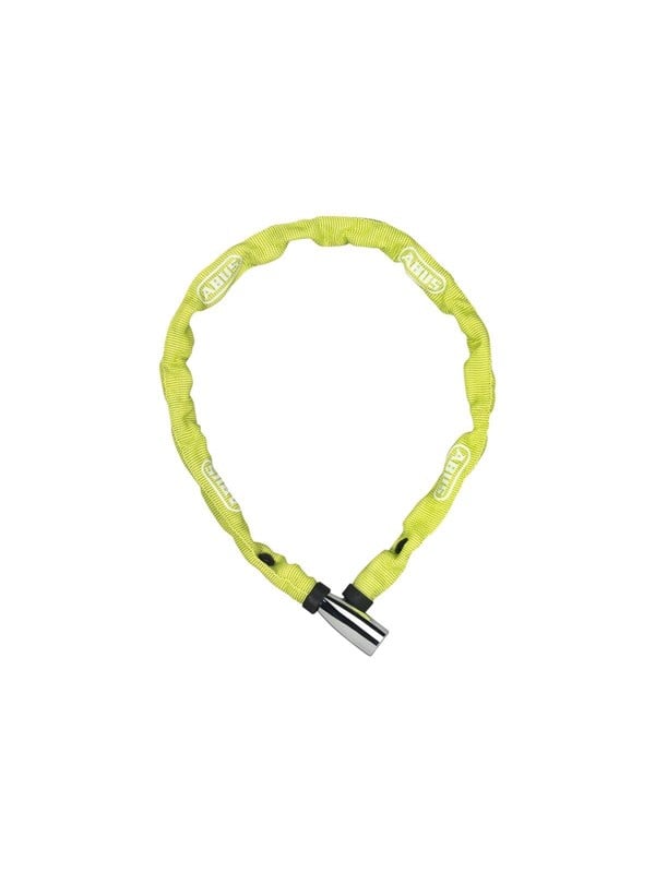 ABUS 1500/60 Web color billede