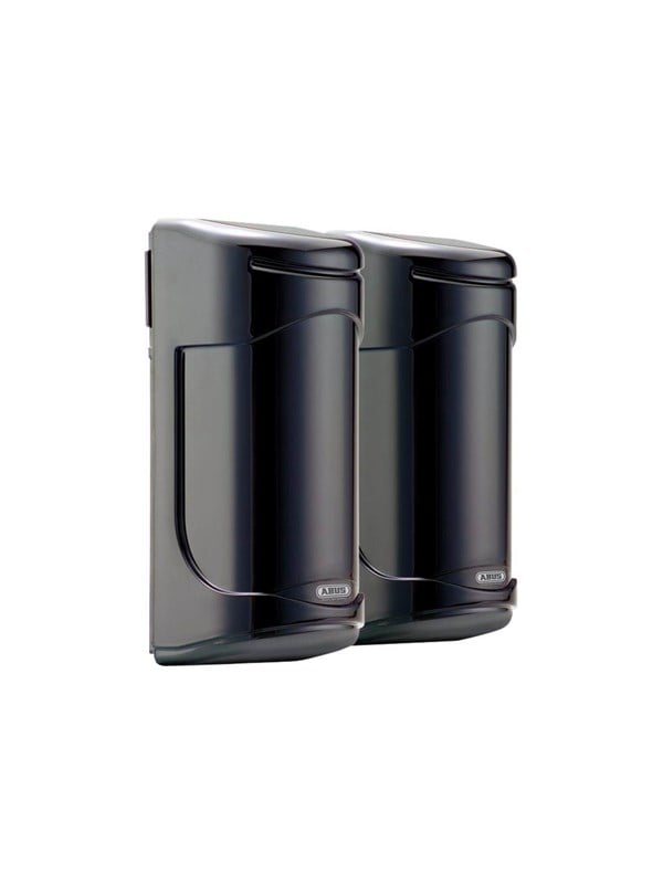 ABUS Profiline LS2030