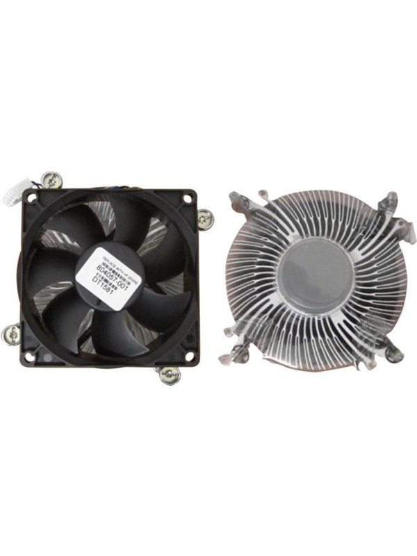 HP Heatsink Gen 65W Twr Mt Sff