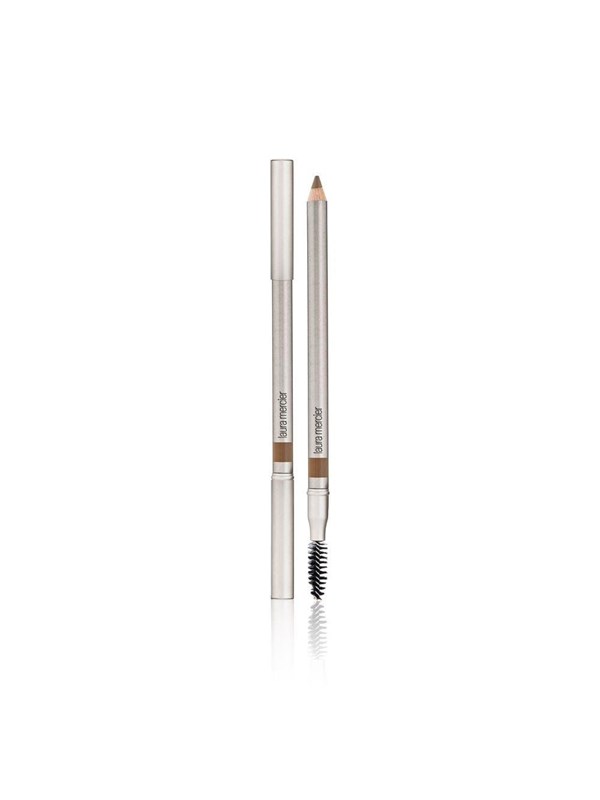Laura Mercier Eye Brow Pencil - Blonde
