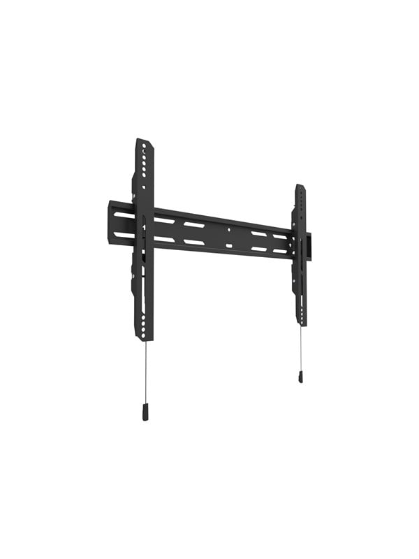Multibrackets M Universal Wallmount Outdoor Fixed Medium - Maks 50 kg - Maks størrelse 75"
