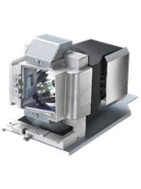 CoreParts Projector Lamp for Vivitek