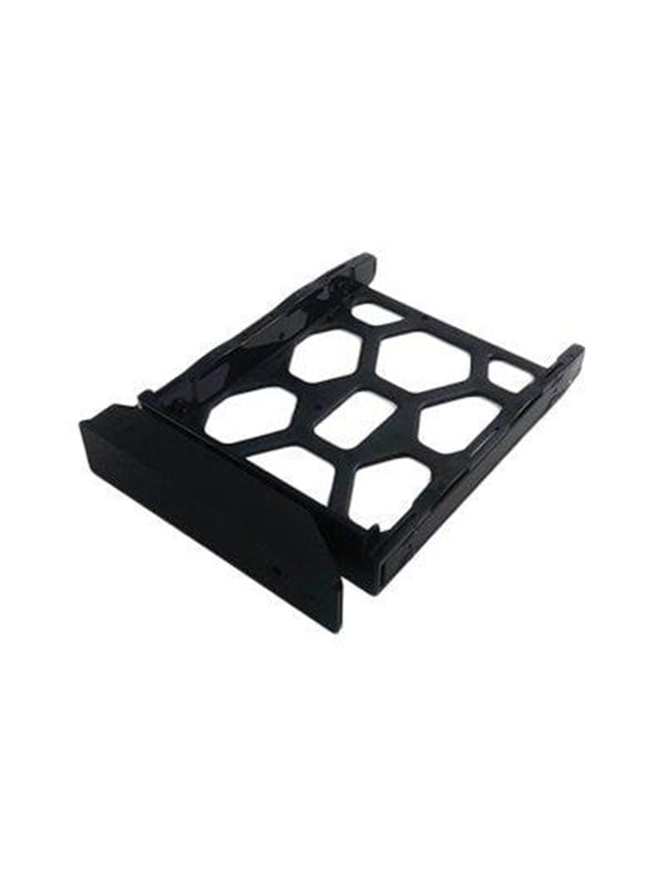 Synology DISK TRAY (TYPE D9) - storage bay adapter