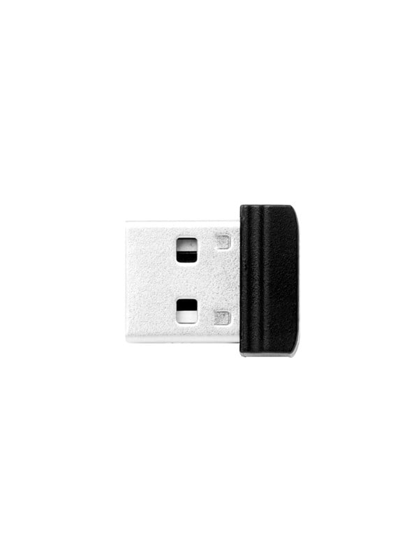 Verbatim Store 'n' Stay NANO - 16GB - USB Stick