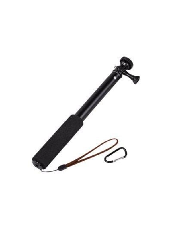 Hama "Selfie 90" selfie stick