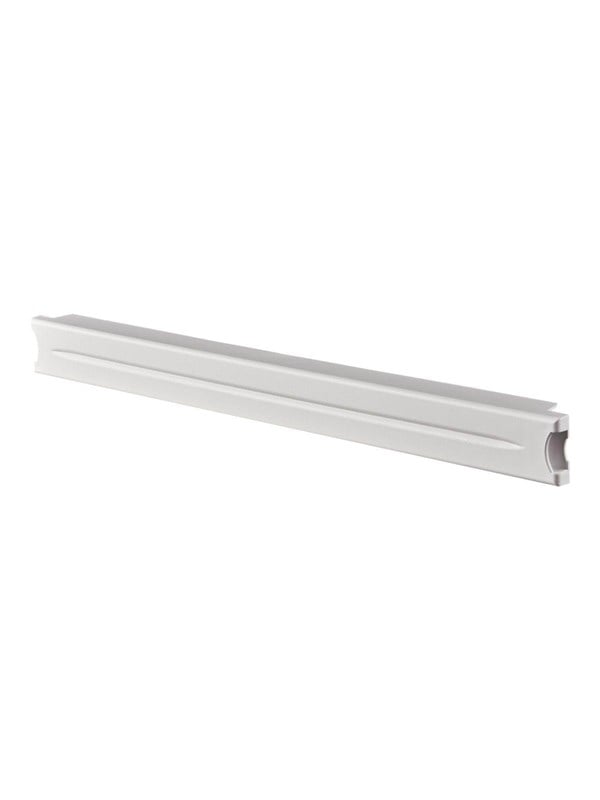 APC rack blanking panel - 1U