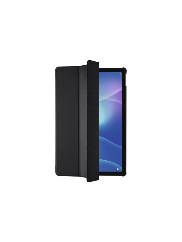 Hama Tabletcover Lenovo Tab P11/P11 Plus Sort