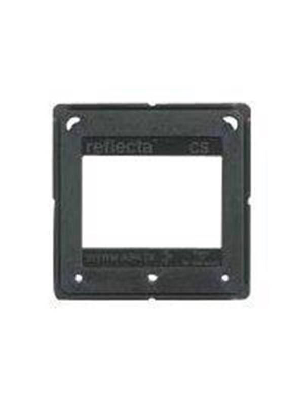 Reflecta Slide Mounts CS Reflecta Slide Mounts CS