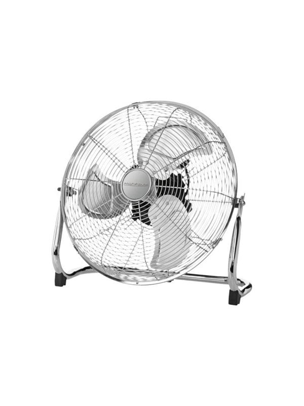 Bordventilator 45 cm - ProfiCare PC-VL 3066 WM, krom