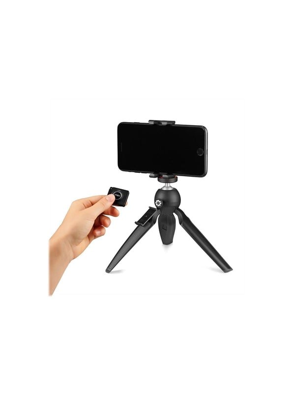 Joby HandyPod Mobile Plus Tripod Joby HandyPod Mobile Plus Tripod