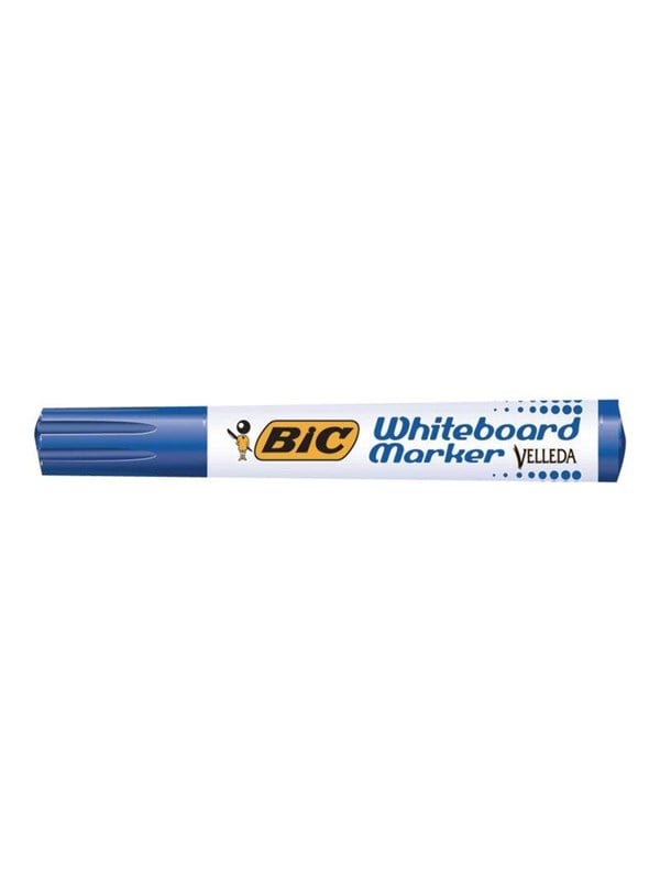 BIC Velleda ecolutions 1701