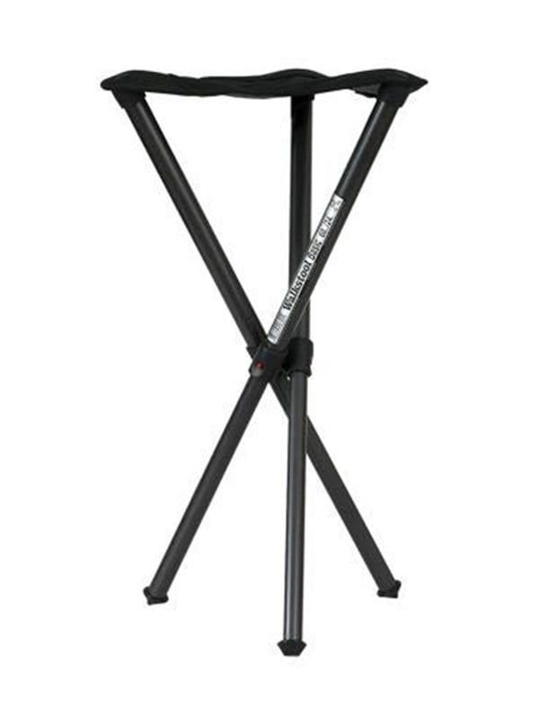 Walkstool Basic 60