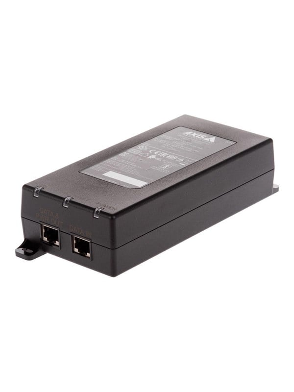 Axis 90 W MIDSPAN AC/DC