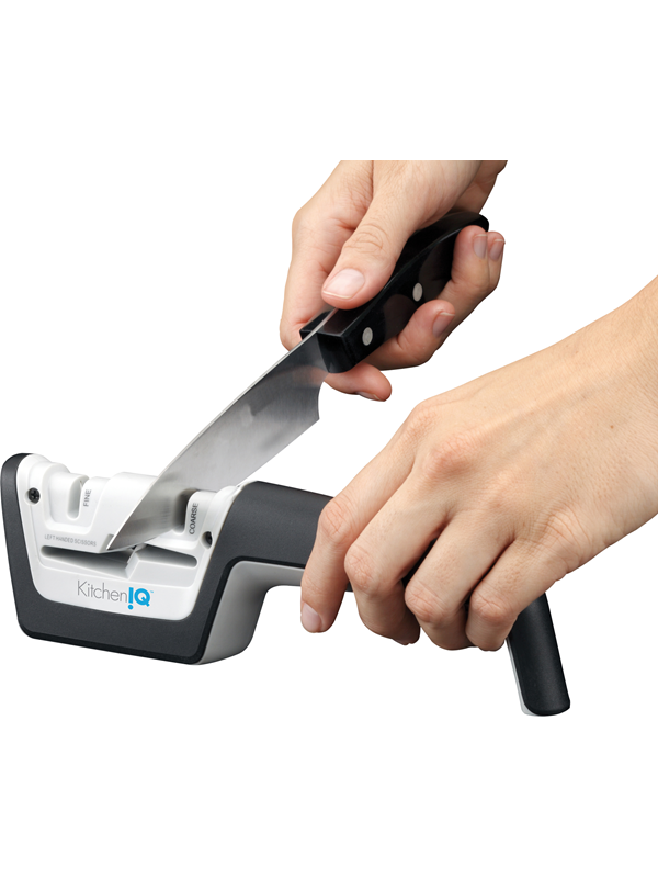 Jean Dubost Knife Sharpener