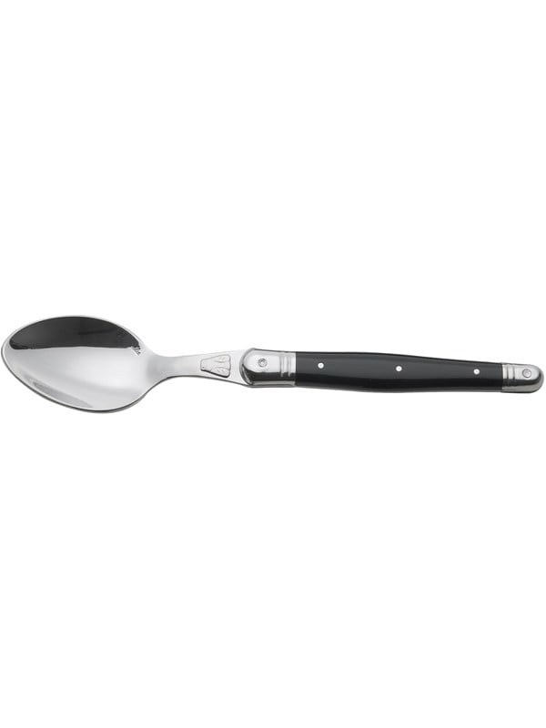 Jean Dubost Spiseske sort 1,5mm Laguiole