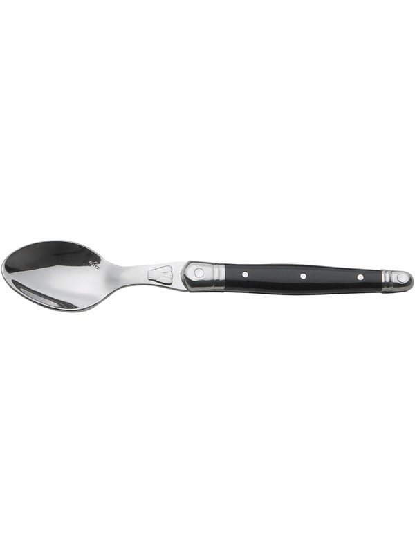 Jean Dubost Teske sort 1.2mm Laguiole