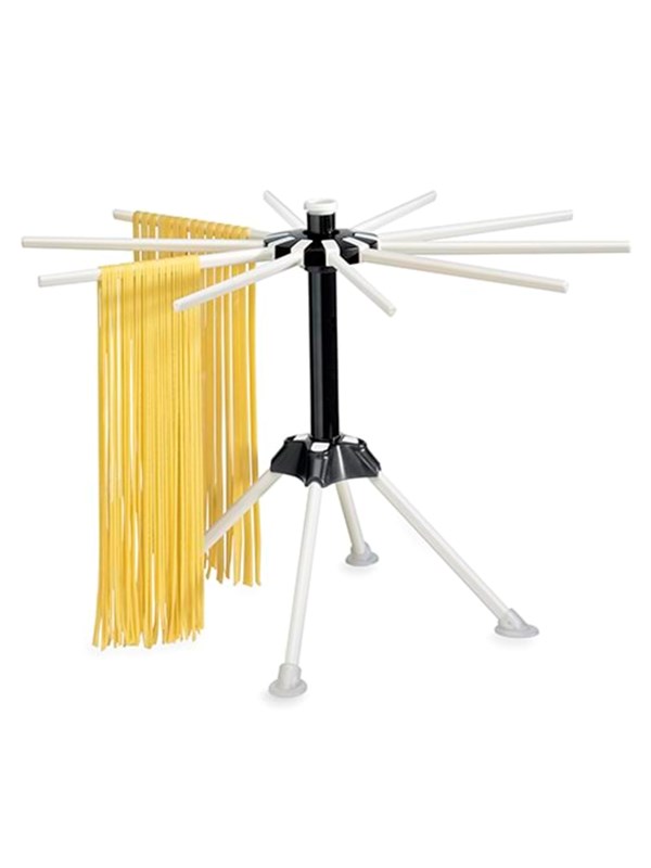 KÜCHENPROF Tørrestativ PASTACASA