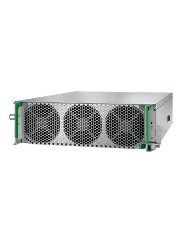 APC Schneider Electric Strømforsyning - 20000 Watt - ATX - 80 Plus