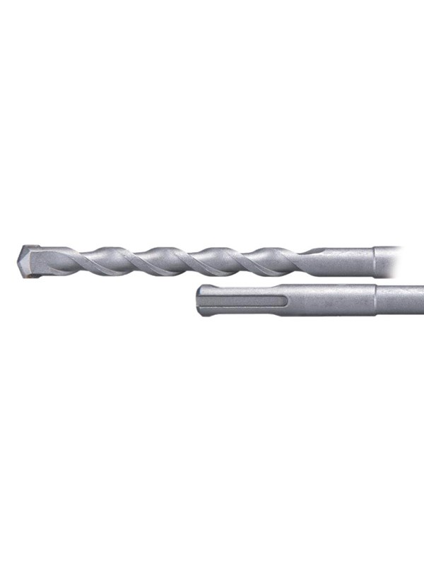 Makita DRILL BIT SDS+ PUUR 5.0X110 MAKITA