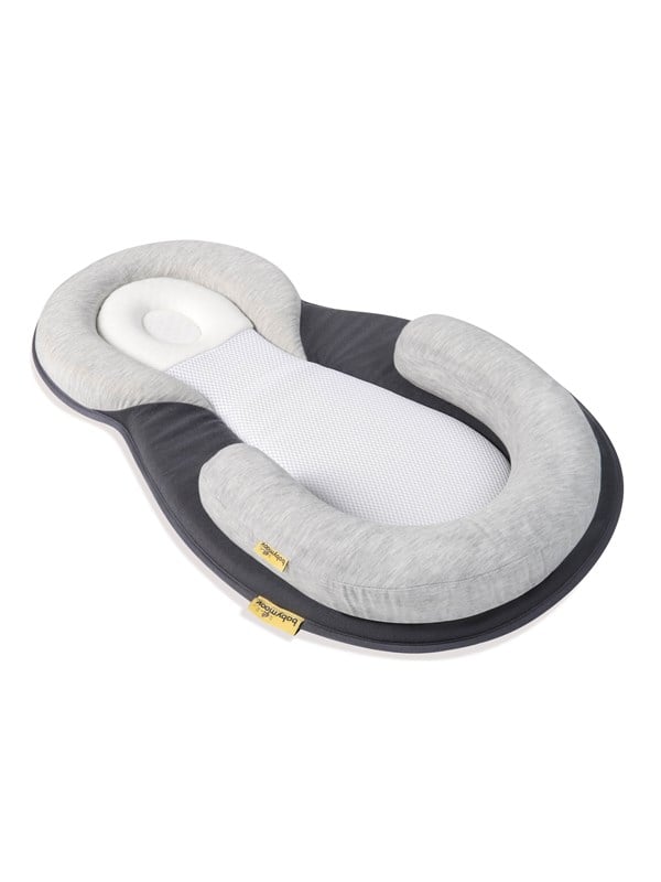 Babymoov Babynest - Cosydream Original - Smokey