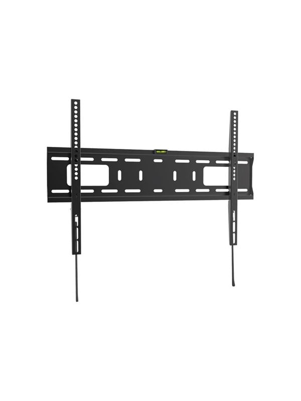 LogiLink TV wall mount 37-70" fixed 50 kg max. - Maks 50 kg - Maks størrelse 70"